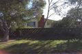 Property photo of 21 Beach Street Corinella VIC 3984