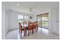 Property photo of 282 Bloxsom Street Koongal QLD 4701