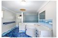 Property photo of 282 Bloxsom Street Koongal QLD 4701