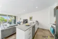 Property photo of 24 St Charbel Way Punchbowl NSW 2196