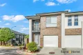 Property photo of 24 St Charbel Way Punchbowl NSW 2196
