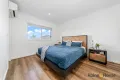 Property photo of 24 St Charbel Way Punchbowl NSW 2196
