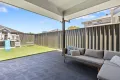 Property photo of 11 Sam Circuit Angle Vale SA 5117