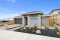 Property photo of 19 Gibson Way Maddingley VIC 3340