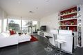 Property photo of 714/25 Colley Terrace Glenelg SA 5045