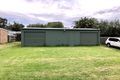 Property photo of 4 Coogee Avenue Frankston VIC 3199