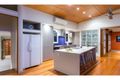 Property photo of 13 Ramada Place Fig Tree Pocket QLD 4069