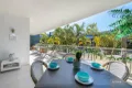 Property photo of 2207/2 Activa Way Hope Island QLD 4212