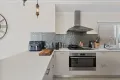 Property photo of 3 Mast Close Dudley Park WA 6210