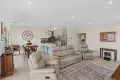 Property photo of 3 Mast Close Dudley Park WA 6210