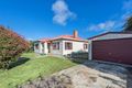 Property photo of 2/11 Wise Court Devonport TAS 7310