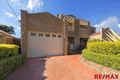 Property photo of 37 Robertson Road Chester Hill NSW 2162