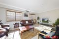 Property photo of 37 Robertson Road Chester Hill NSW 2162