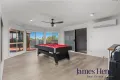Property photo of 40 Baker Drive Tenambit NSW 2323
