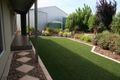 Property photo of 40 Fifth Street Loxton SA 5333