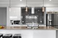 Property photo of 19 Gibson Way Maddingley VIC 3340