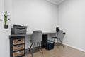 Property photo of 19 Gibson Way Maddingley VIC 3340