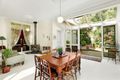 Property photo of 65 Clarinda Road Moonee Ponds VIC 3039