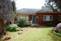 Property photo of 31A Coldwells Street Bicton WA 6157