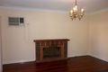 Property photo of 31A Coldwells Street Bicton WA 6157