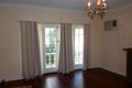 Property photo of 31A Coldwells Street Bicton WA 6157