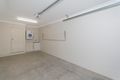 Property photo of 2/3 Intelligence Street Oonoonba QLD 4811