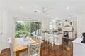 Property photo of 16 Argyll Road Winmalee NSW 2777