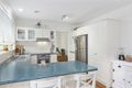 Property photo of 16 Argyll Road Winmalee NSW 2777