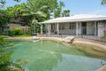 Property photo of 12 Atkinson Street Manunda QLD 4870