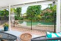 Property photo of 12 Atkinson Street Manunda QLD 4870