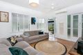 Property photo of 12 Atkinson Street Manunda QLD 4870