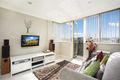 Property photo of 8/36 John Parade Merewether NSW 2291