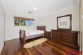 Property photo of 37 Robertson Road Chester Hill NSW 2162