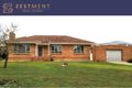 Property photo of 27 The Parade Blair Athol SA 5084