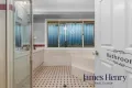 Property photo of 40 Baker Drive Tenambit NSW 2323