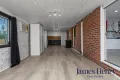 Property photo of 40 Baker Drive Tenambit NSW 2323