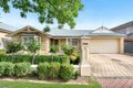 Property photo of 20 Paddington Avenue Northgate SA 5085