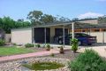 Property photo of 5 Nicol Street Stanthorpe QLD 4380