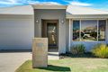 Property photo of 16 Turnstone Crescent Erskine WA 6210