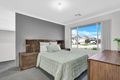 Property photo of 16 Turnstone Crescent Erskine WA 6210