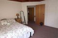 Property photo of 2/10 Macdonnell Street Tanunda SA 5352