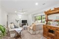 Property photo of 16 Argyll Road Winmalee NSW 2777