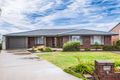 Property photo of 5 Tucker Court Trott Park SA 5158