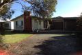 Property photo of 21 Beach Street Corinella VIC 3984