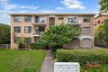 Property photo of 16/40-42 Albert Street Hornsby NSW 2077