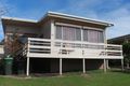 Property photo of 18 Pambula Beach Road Pambula Beach NSW 2549