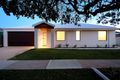 Property photo of 98A Swan Street Tuart Hill WA 6060
