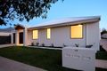 Property photo of 98A Swan Street Tuart Hill WA 6060