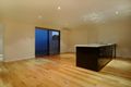 Property photo of 98A Swan Street Tuart Hill WA 6060