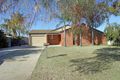 Property photo of 32 Cambridge Drive Greenfields WA 6210